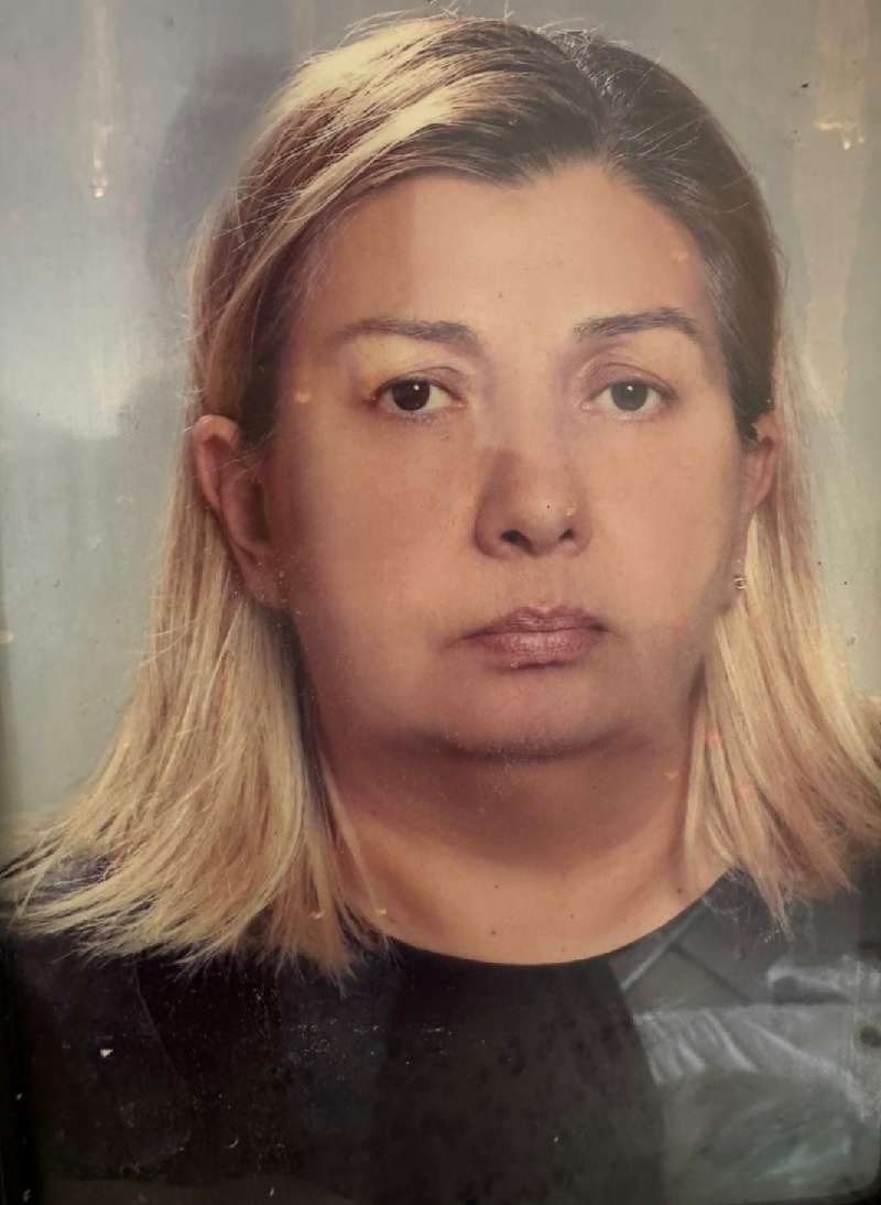 Nilifer Gören