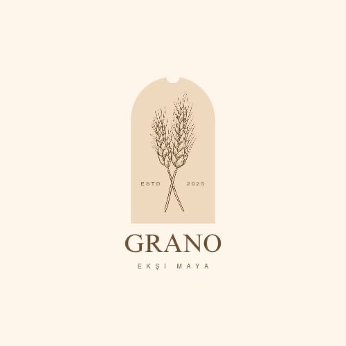 Grano Ekşi Maya